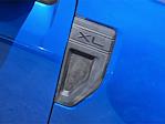 2025 Ford Maverick SuperCrew Cab AWD Pickup for sale #SRA46228 - photo 6