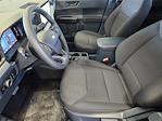 2025 Ford Maverick SuperCrew Cab AWD Pickup for sale #SRA46228 - photo 7