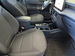2025 Ford Maverick SuperCrew Cab AWD Pickup for sale #SRA46228 - photo 8