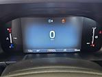 2025 Ford Maverick SuperCrew Cab AWD Pickup for sale #SRA46228 - photo 9