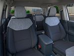 New 2025 Ford Maverick XLT SuperCrew Cab Pickup for sale #SRA75506 - photo 10