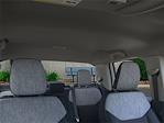 New 2025 Ford Maverick XLT SuperCrew Cab Pickup for sale #SRA75506 - photo 12