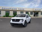 New 2025 Ford Maverick XLT SuperCrew Cab Pickup for sale #SRA75506 - photo 3