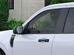 New 2025 Ford Maverick XLT SuperCrew Cab Pickup for sale #SRA75506 - photo 21