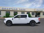 New 2025 Ford Maverick XLT SuperCrew Cab Pickup for sale #SRA75506 - photo 4