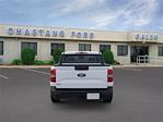 New 2025 Ford Maverick XLT SuperCrew Cab Pickup for sale #SRA75506 - photo 5