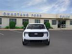 New 2025 Ford Maverick XLT SuperCrew Cab Pickup for sale #SRA75506 - photo 6