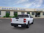 New 2025 Ford Maverick XLT SuperCrew Cab Pickup for sale #SRA75506 - photo 8