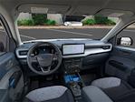 New 2025 Ford Maverick XLT SuperCrew Cab Pickup for sale #SRA75506 - photo 9