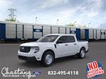 2025 Ford Maverick SuperCrew Cab FWD Pickup for sale #SRA85213 - photo 1