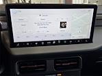 New 2025 Ford Maverick Lariat SuperCrew Cab AWD Pickup for sale #SRB19736 - photo 10