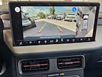 New 2025 Ford Maverick Lariat SuperCrew Cab AWD Pickup for sale #SRB19736 - photo 11