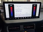 New 2025 Ford Maverick Lariat SuperCrew Cab AWD Pickup for sale #SRB19736 - photo 12
