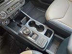 New 2025 Ford Maverick Lariat SuperCrew Cab AWD Pickup for sale #SRB19736 - photo 13