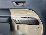 New 2025 Ford Maverick Lariat SuperCrew Cab AWD Pickup for sale #SRB19736 - photo 14