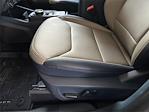 New 2025 Ford Maverick Lariat SuperCrew Cab AWD Pickup for sale #SRB19736 - photo 15