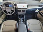 New 2025 Ford Maverick Lariat SuperCrew Cab AWD Pickup for sale #SRB19736 - photo 16