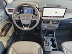 New 2025 Ford Maverick Lariat SuperCrew Cab AWD Pickup for sale #SRB19736 - photo 17
