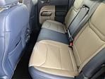 New 2025 Ford Maverick Lariat SuperCrew Cab AWD Pickup for sale #SRB19736 - photo 18