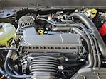 New 2025 Ford Maverick Lariat SuperCrew Cab AWD Pickup for sale #SRB19736 - photo 19