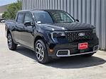 New 2025 Ford Maverick Lariat SuperCrew Cab AWD Pickup for sale #SRB19736 - photo 4