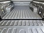 New 2025 Ford Maverick Lariat SuperCrew Cab AWD Pickup for sale #SRB19736 - photo 20