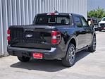 New 2025 Ford Maverick Lariat SuperCrew Cab AWD Pickup for sale #SRB19736 - photo 3