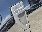New 2025 Ford Maverick Lariat SuperCrew Cab AWD Pickup for sale #SRB19736 - photo 6