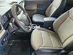 New 2025 Ford Maverick Lariat SuperCrew Cab AWD Pickup for sale #SRB19736 - photo 7