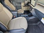 New 2025 Ford Maverick Lariat SuperCrew Cab AWD Pickup for sale #SRB19736 - photo 8