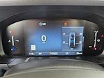 New 2025 Ford Maverick Lariat SuperCrew Cab AWD Pickup for sale #SRB19736 - photo 9