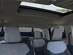 New 2025 Ford Maverick XLT SuperCrew Cab Pickup for sale #SRB24499 - photo 12