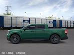 New 2025 Ford Maverick XLT SuperCrew Cab Pickup for sale #SRB24499 - photo 4