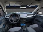 New 2025 Ford Maverick XLT SuperCrew Cab Pickup for sale #SRB24499 - photo 9