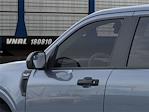 New 2025 Ford Maverick XLT SuperCrew Cab AWD Pickup for sale #SRB35179 - photo 21