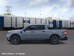 New 2025 Ford Maverick XLT SuperCrew Cab AWD Pickup for sale #SRB35179 - photo 4