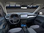 New 2025 Ford Maverick XLT SuperCrew Cab AWD Pickup for sale #SRB35699 - photo 9