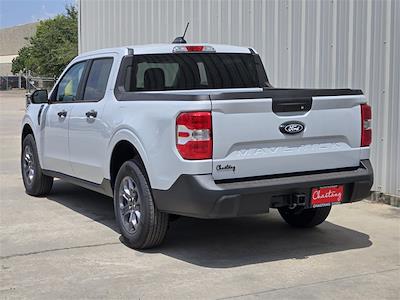 2025 Ford Maverick SuperCrew Cab FWD Pickup for sale #SRB39033 - photo 2