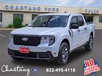 2025 Ford Maverick SuperCrew Cab FWD Pickup for sale #SRB39033 - photo 1