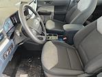 2025 Ford Maverick SuperCrew Cab FWD Pickup for sale #SRB39033 - photo 14