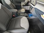 2025 Ford Maverick SuperCrew Cab FWD Pickup for sale #SRB39033 - photo 15