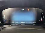 2025 Ford Maverick SuperCrew Cab FWD Pickup for sale #SRB39033 - photo 16