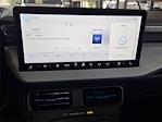 2025 Ford Maverick SuperCrew Cab FWD Pickup for sale #SRB39033 - photo 17