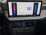 2025 Ford Maverick SuperCrew Cab FWD Pickup for sale #SRB39033 - photo 4