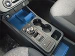 2025 Ford Maverick SuperCrew Cab FWD Pickup for sale #SRB39033 - photo 5