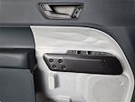 2025 Ford Maverick SuperCrew Cab FWD Pickup for sale #SRB39033 - photo 6