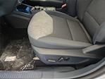 2025 Ford Maverick SuperCrew Cab FWD Pickup for sale #SRB39033 - photo 7