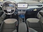 2025 Ford Maverick SuperCrew Cab FWD Pickup for sale #SRB39033 - photo 8