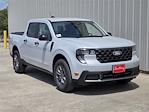 2025 Ford Maverick SuperCrew Cab FWD Pickup for sale #SRB39033 - photo 3