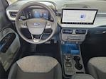 2025 Ford Maverick SuperCrew Cab FWD Pickup for sale #SRB39033 - photo 9